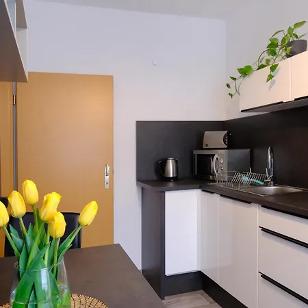 Urlaub Nicht Nur Fuer Monteure 