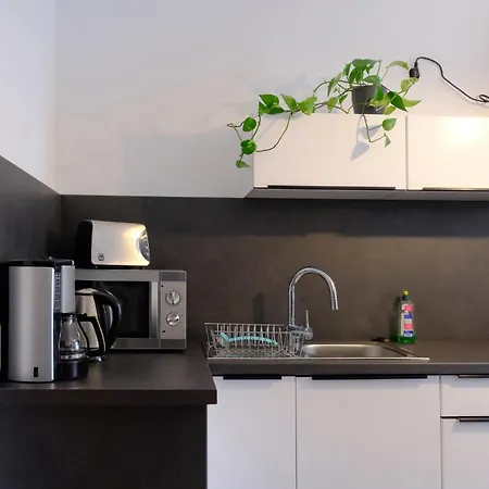 Urlaub Nicht Nur Fuer Monteure 