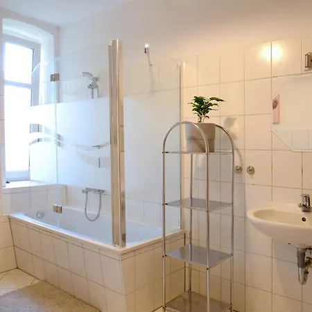 Urlaub Nicht Nur Fuer Monteure 