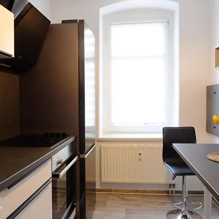 Urlaub Nicht Nur Fuer Monteure 