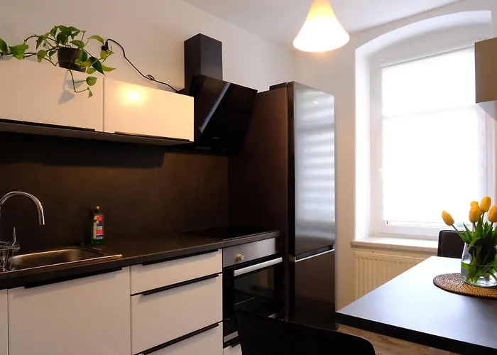 Urlaub Nicht Nur Fuer Monteure 